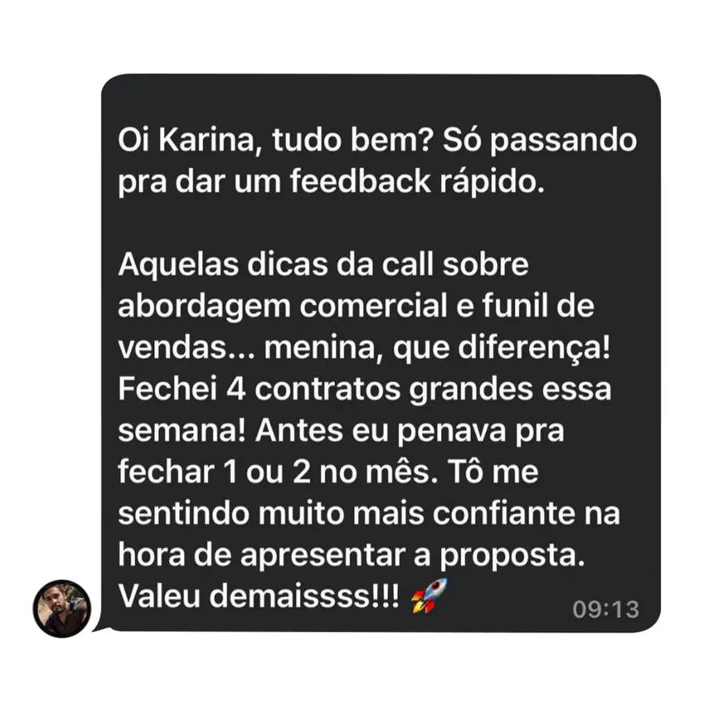 Dep 1