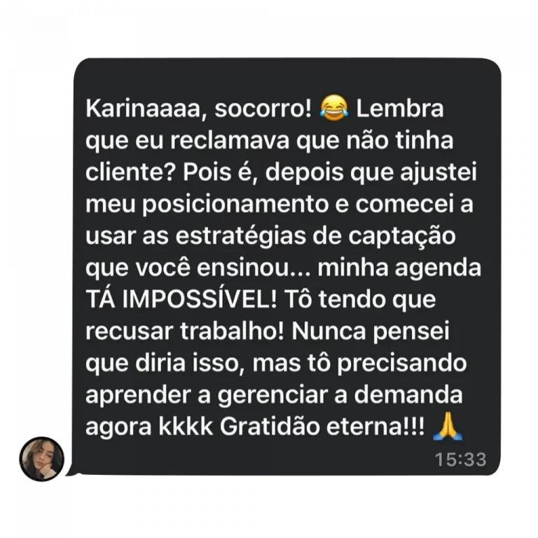 Dep 2