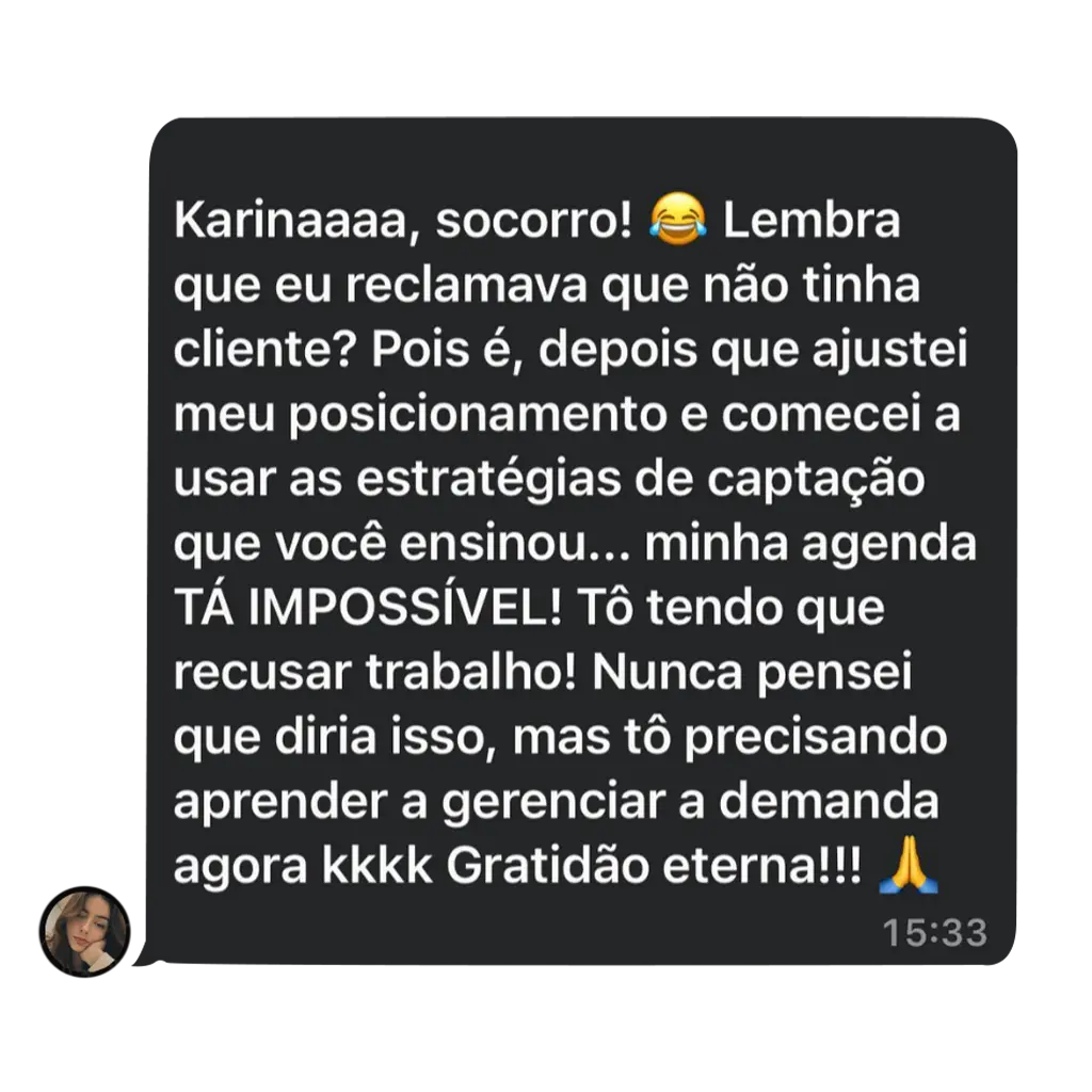 Dep 2