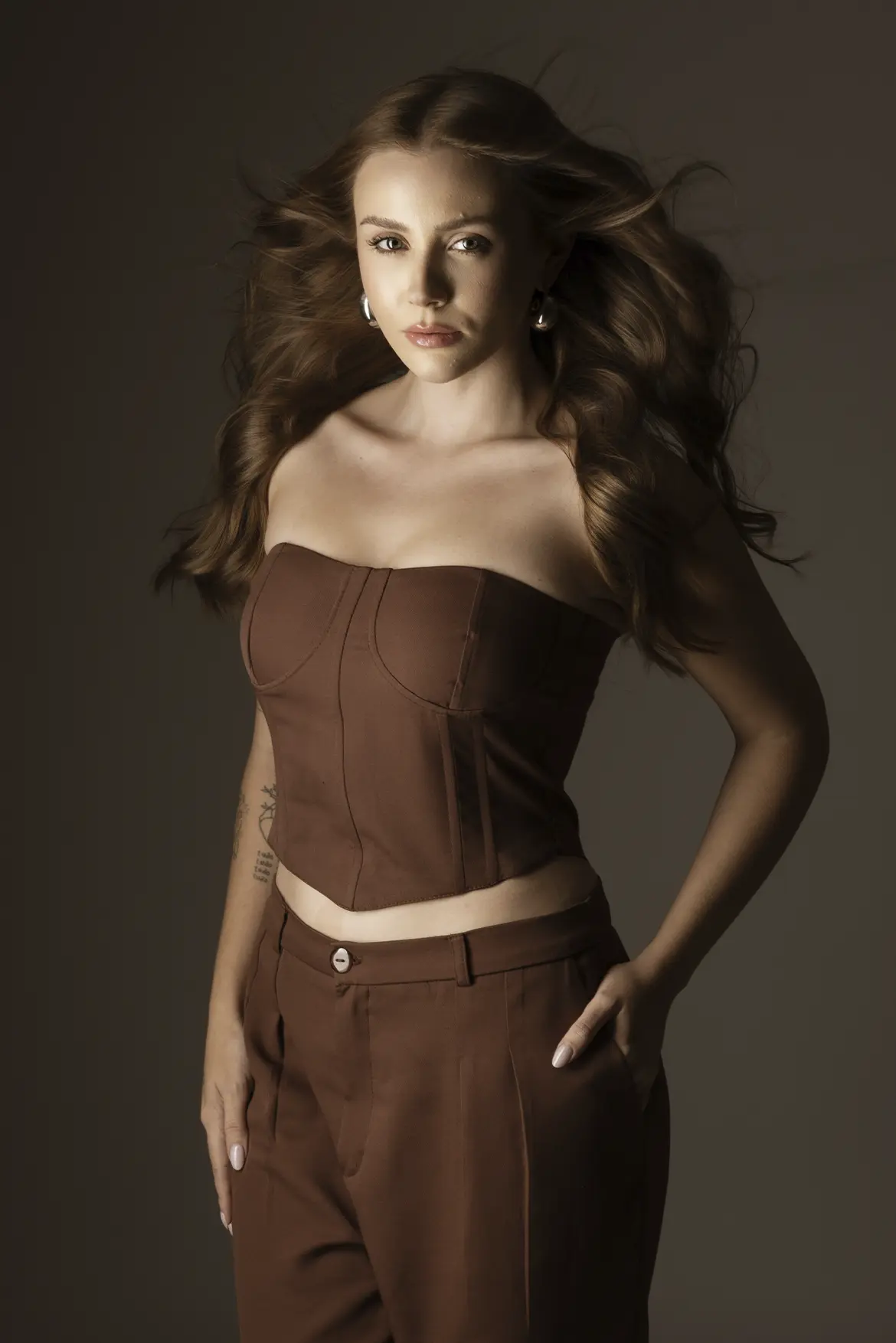 LP - WDI - Foto 4