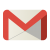 logo-gmail-2048